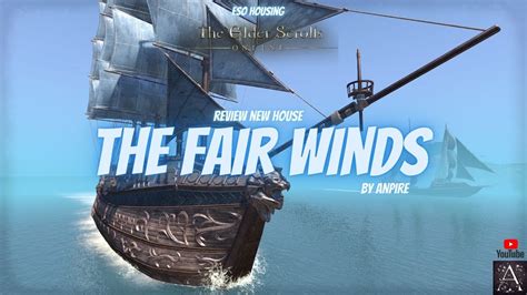 hentai fairwind|Home .